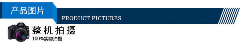 795100219cf3838e068ef185e3a01e