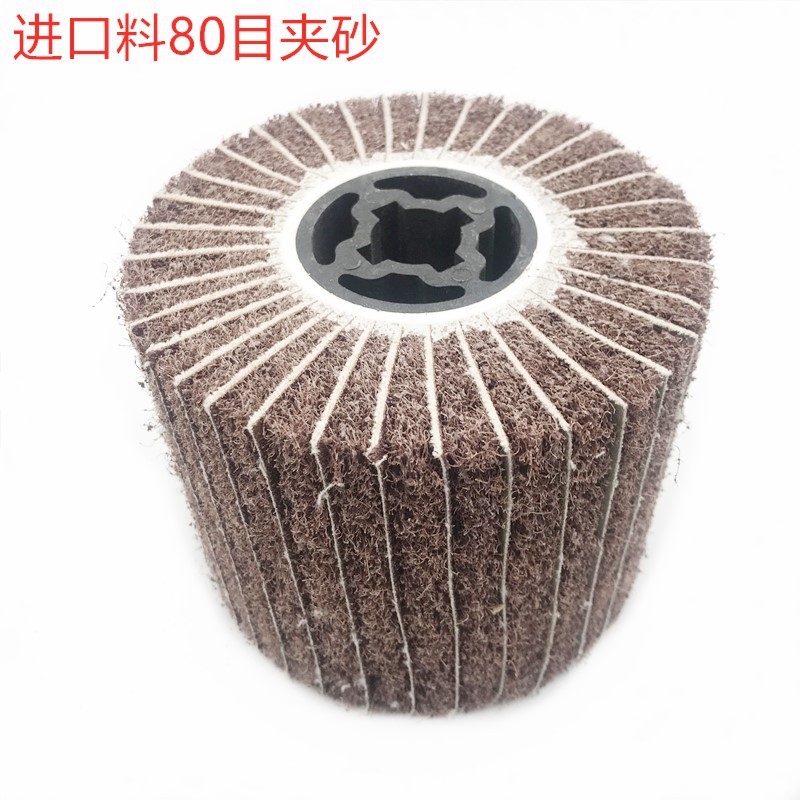 4C079158CCDA4DA1D8C4B92D0BFF5E