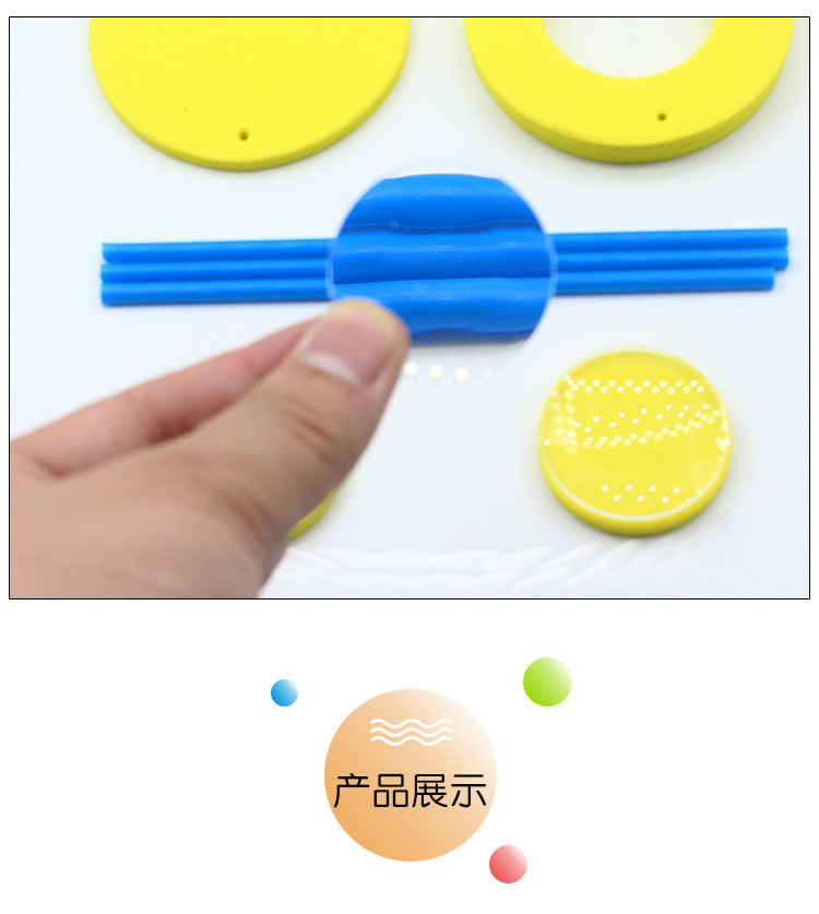 显微镜-详情 (6).jpg