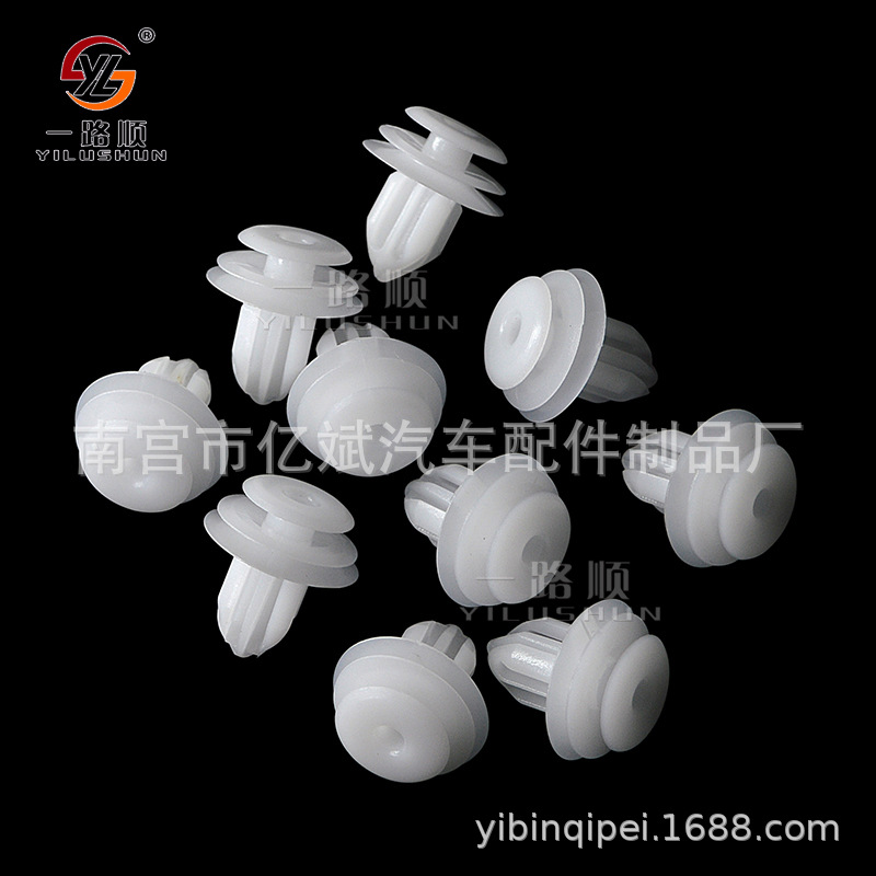 D10-06