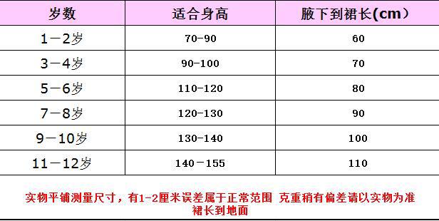 QQ截图20190605114343