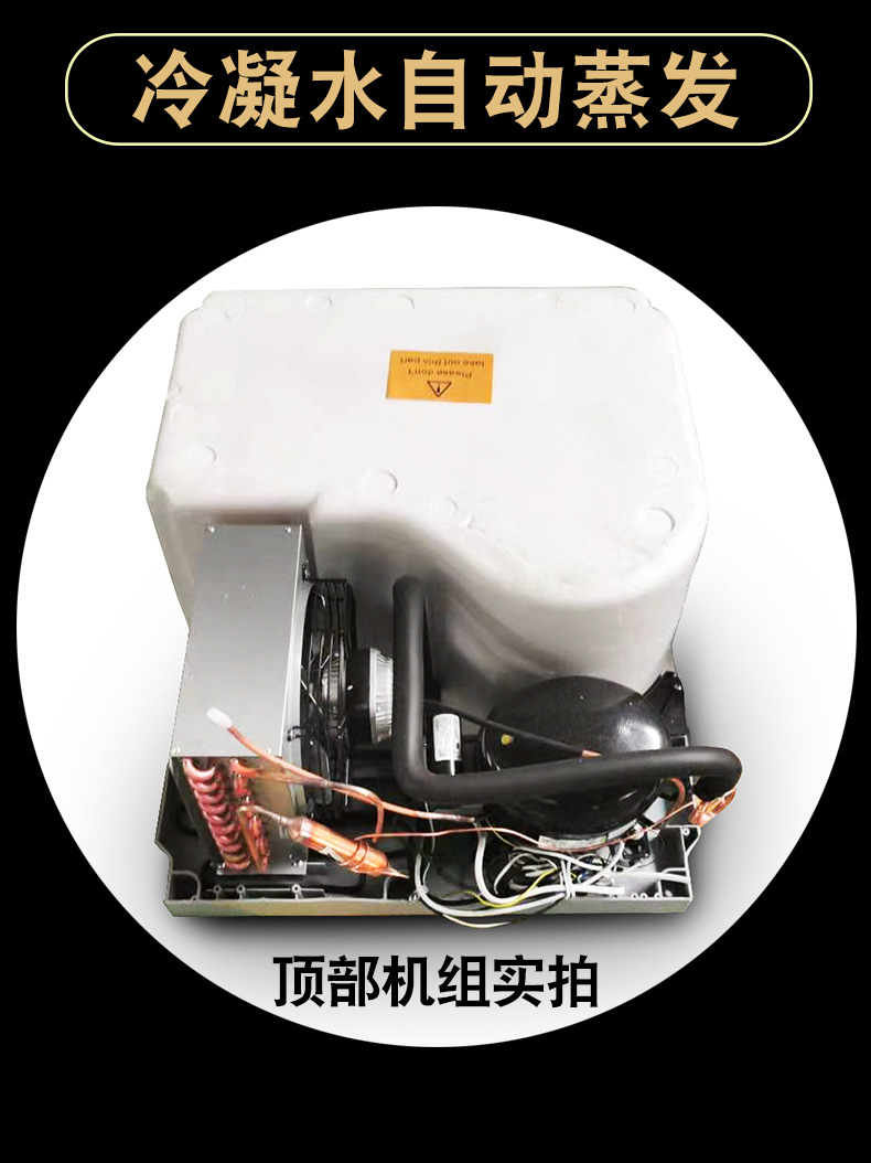 工程款厨房立柜_12.jpg