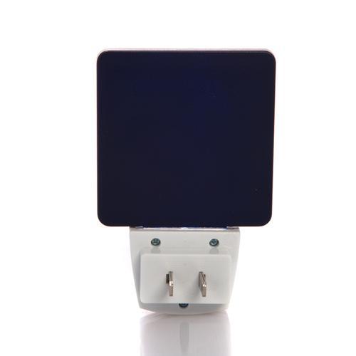 Cgooa1WmBSeScBX5AAEi8dtxm3Y216