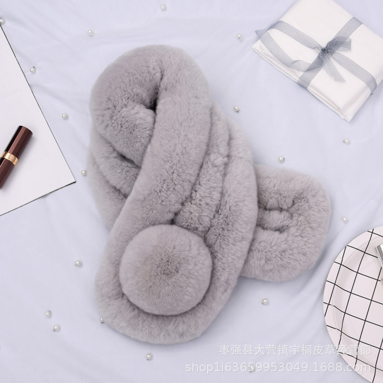 O1CN011MzmvVAy9Q0pQeY_!!281496