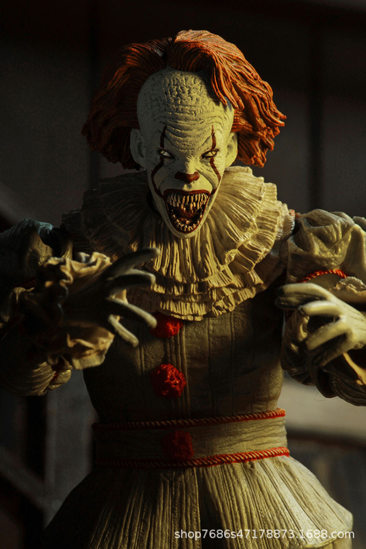 O1CN01kLVPO41skHGYV4u9V_!!5179