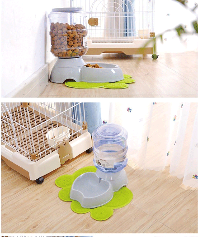 详情页-老款饮水器_02