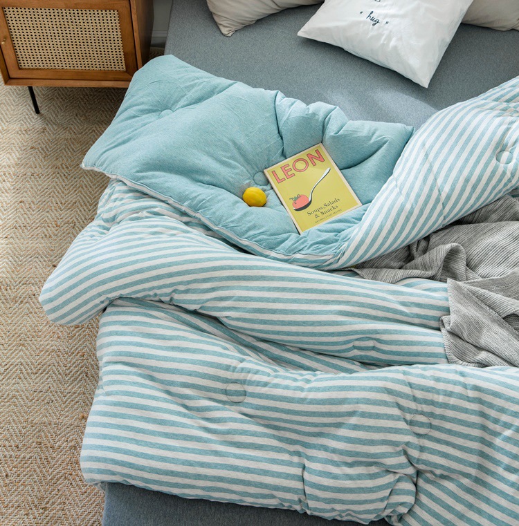 水蓝中条 (5).jpg