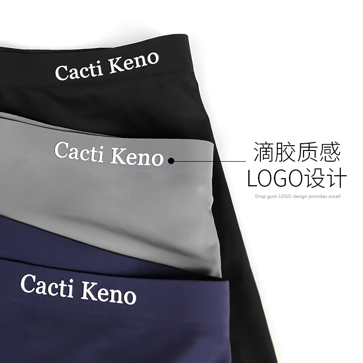 b028cab51d3146c218121a2e11f41e