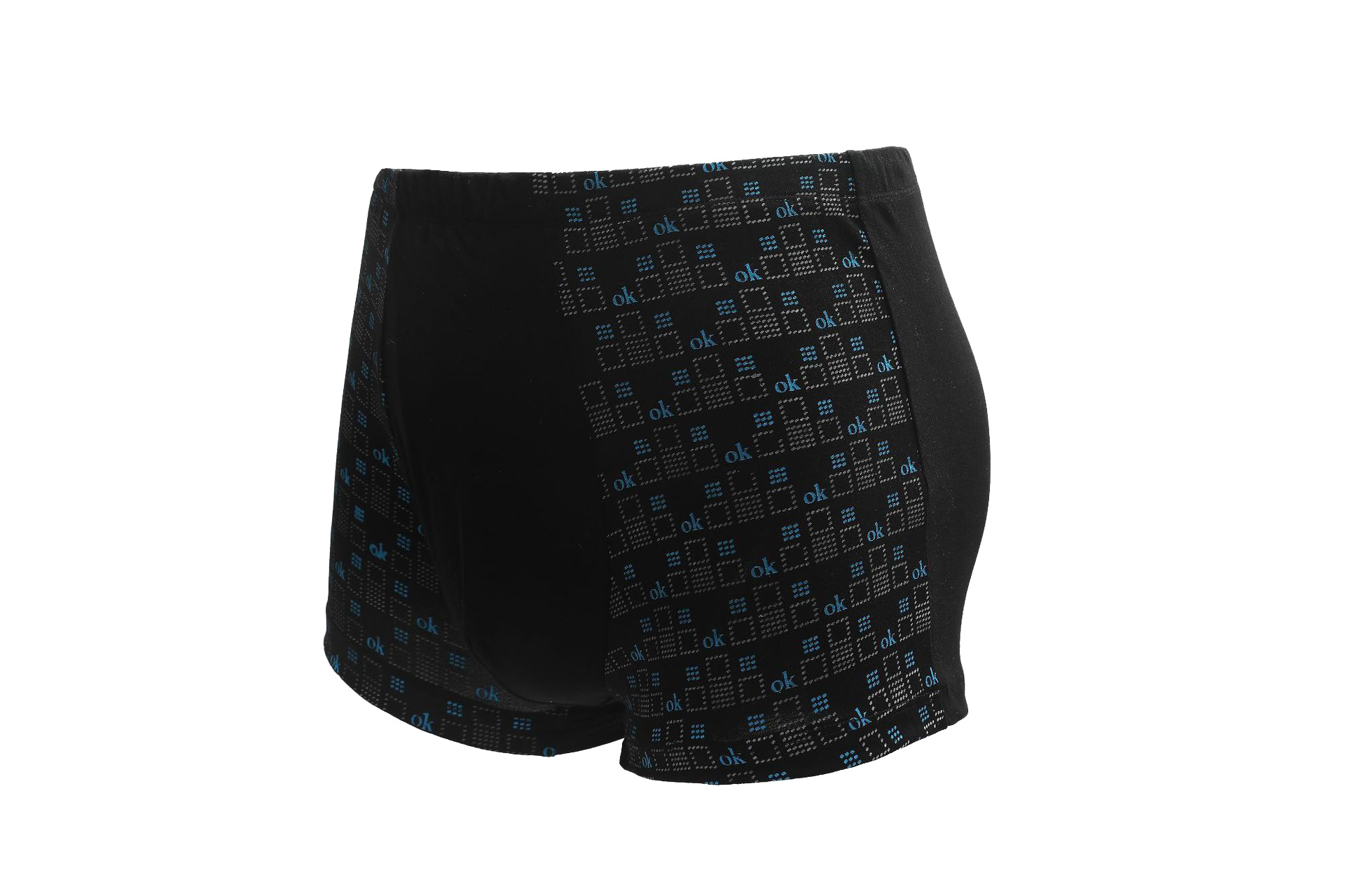 9641110477_1738538111 副本