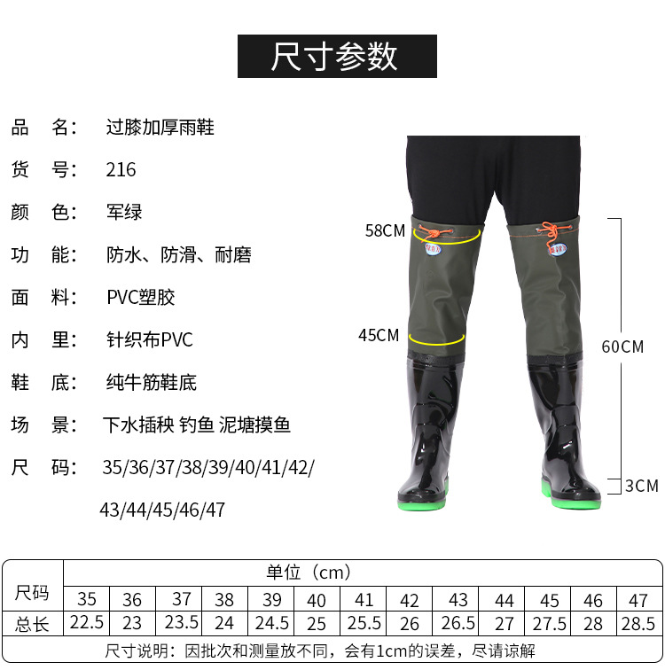 216过膝加厚雨鞋_03.jpg