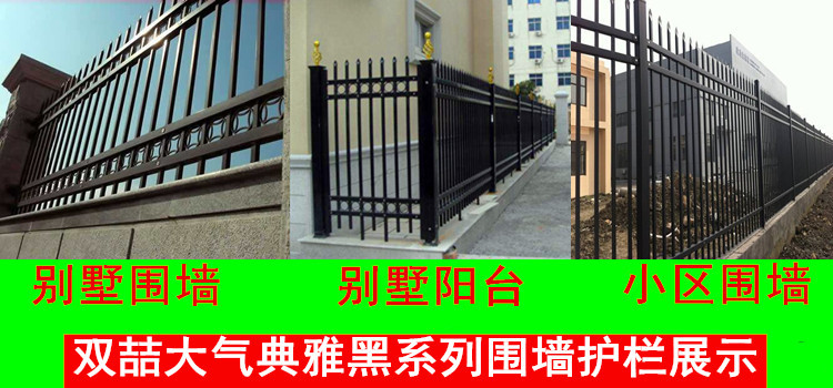 timg (11)_副本_副本