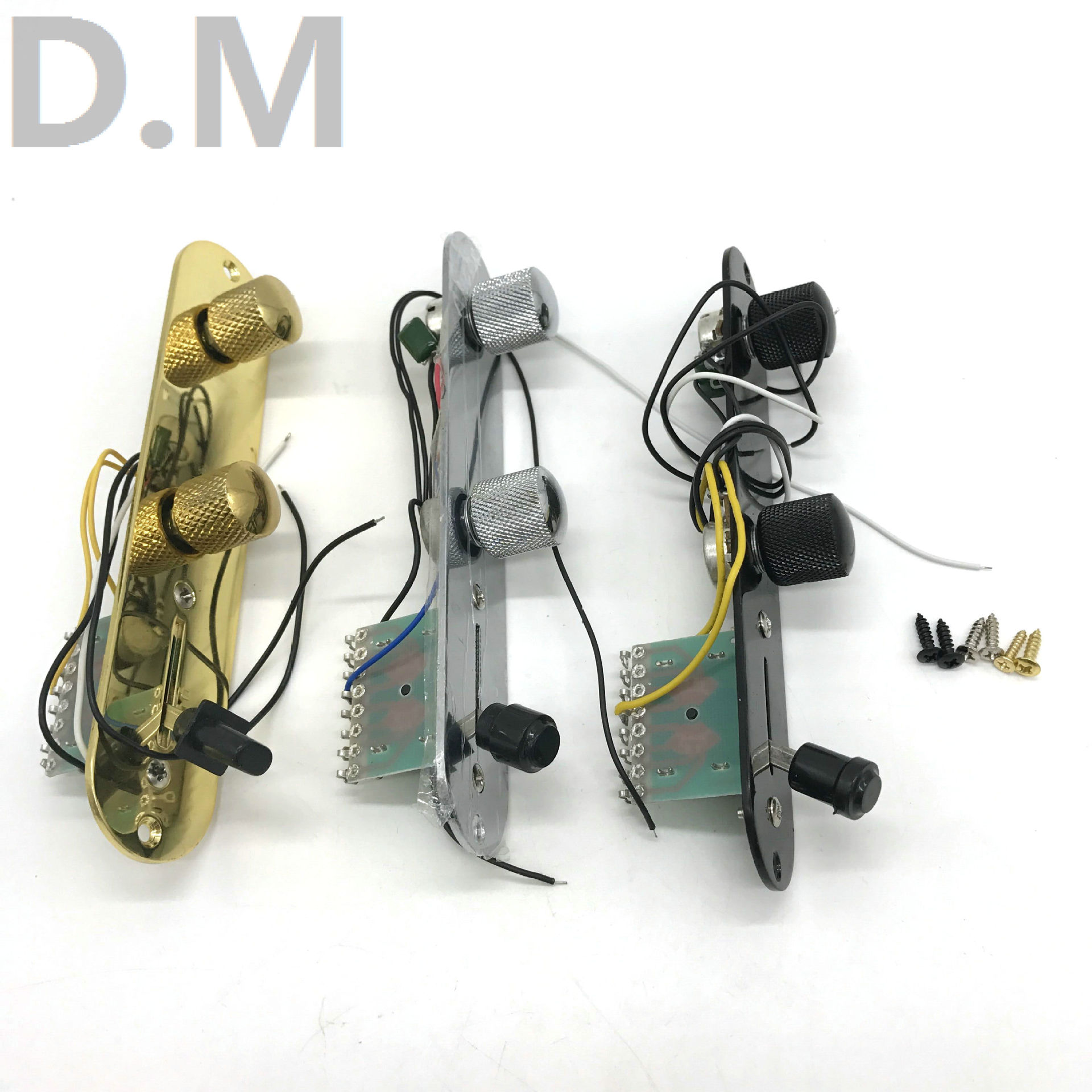 QQ图片20171118141848