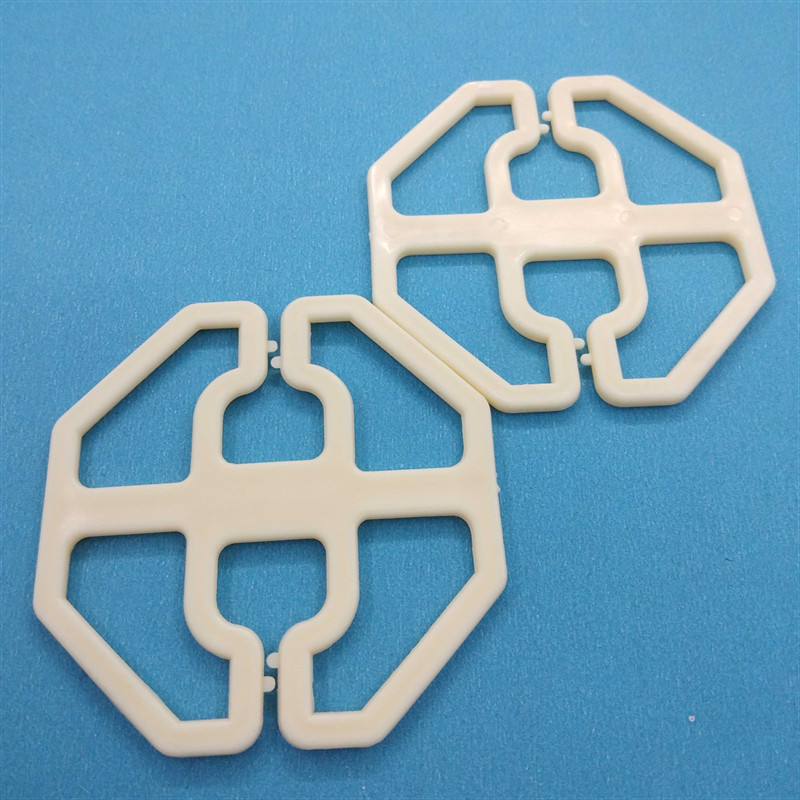 微信图片_20190916141327