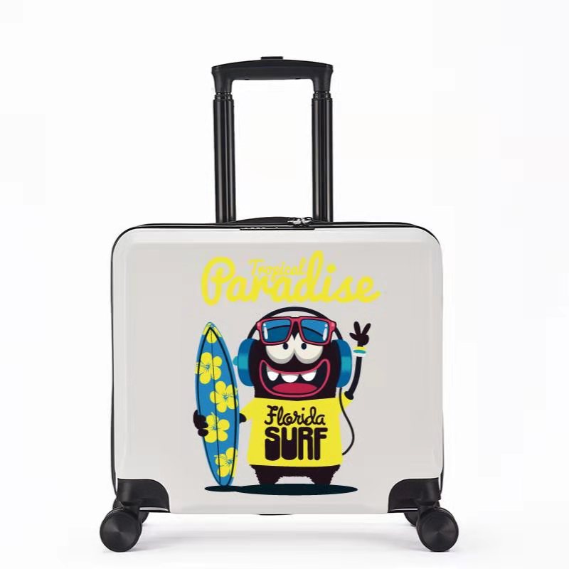 微信图片_20190718203717