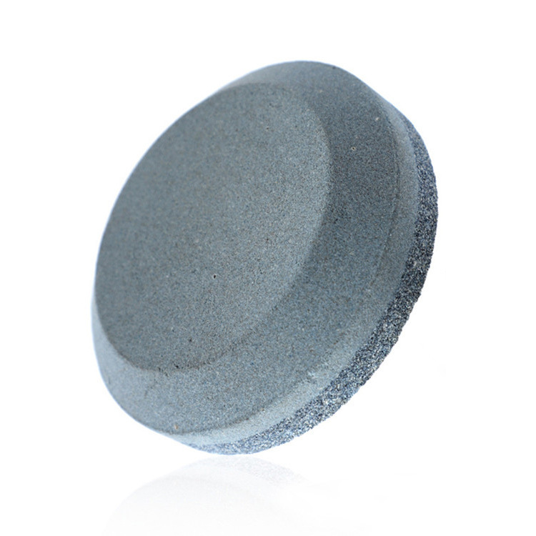 10776653111_322750585