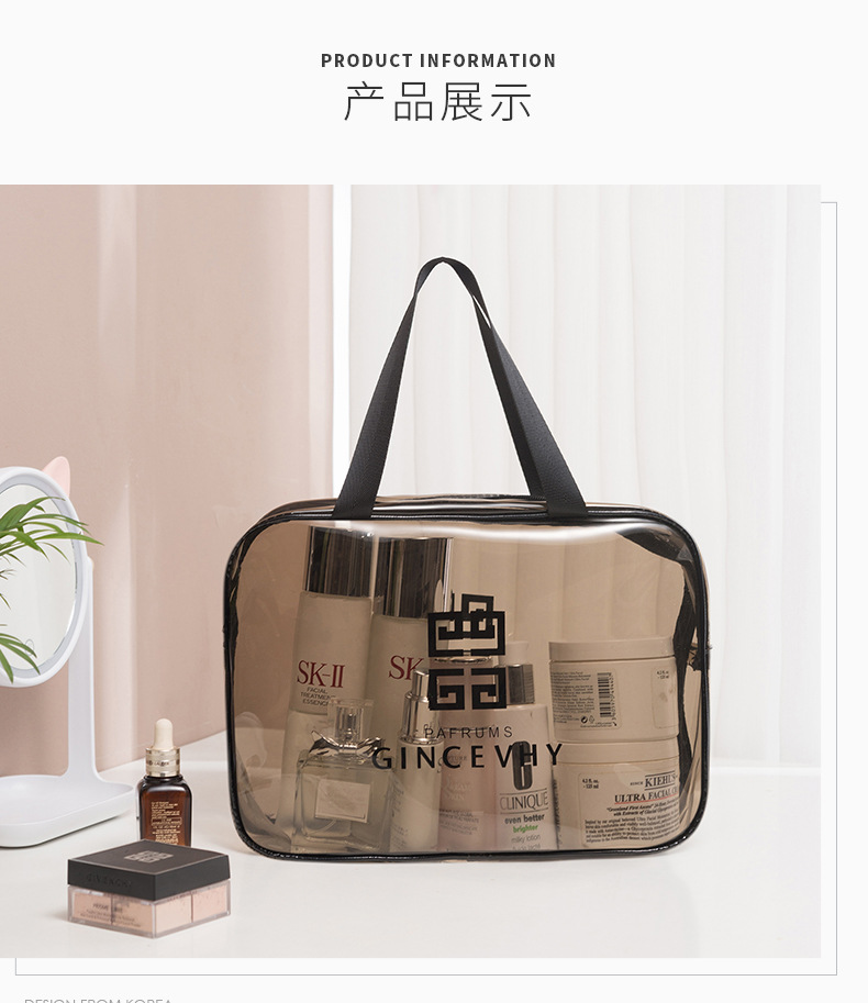 详情13