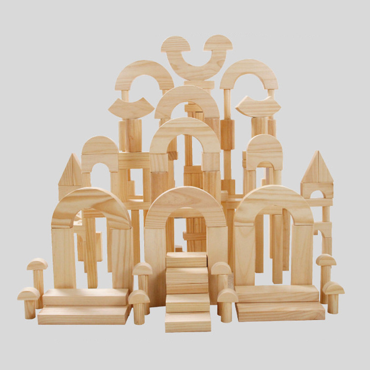 3352472449_783871151