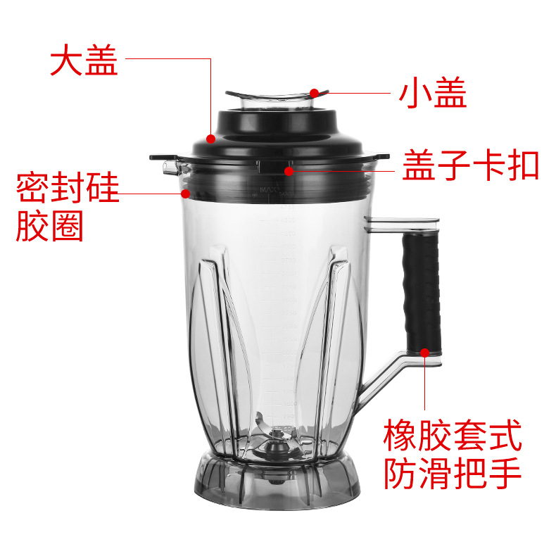 欧巴克详情_05.jpg