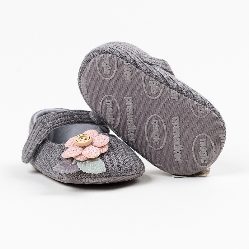 H-6602-2灰色纽扣 (3) (800x800) (80