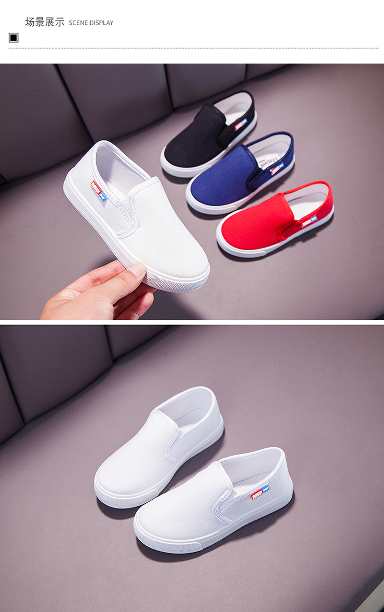 2019072523279779873646w750h119