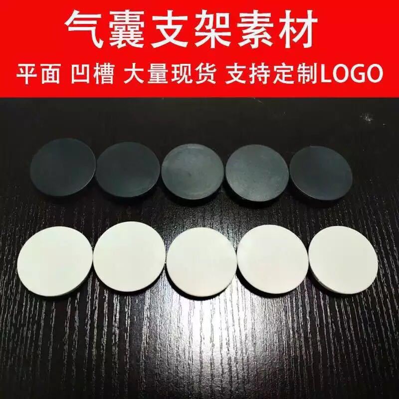 10734098115_2029533926