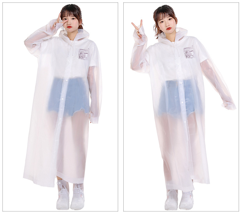 EVA成人纯色长褂详情页_14