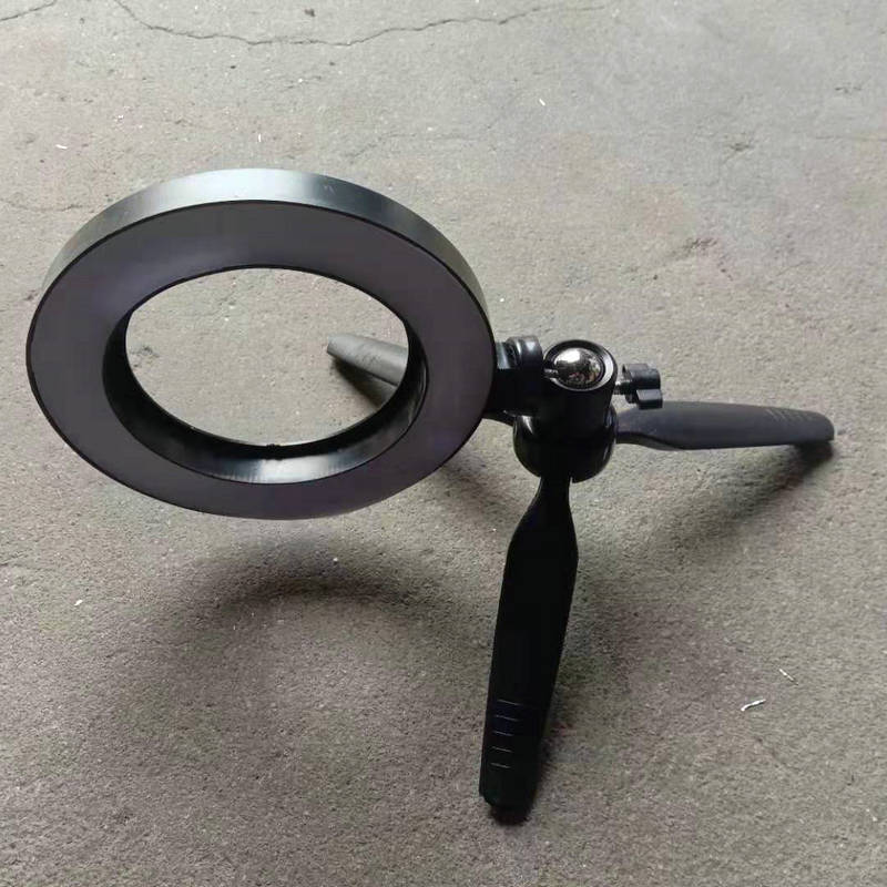 7ab1e6337fdba829577b454a4cda61