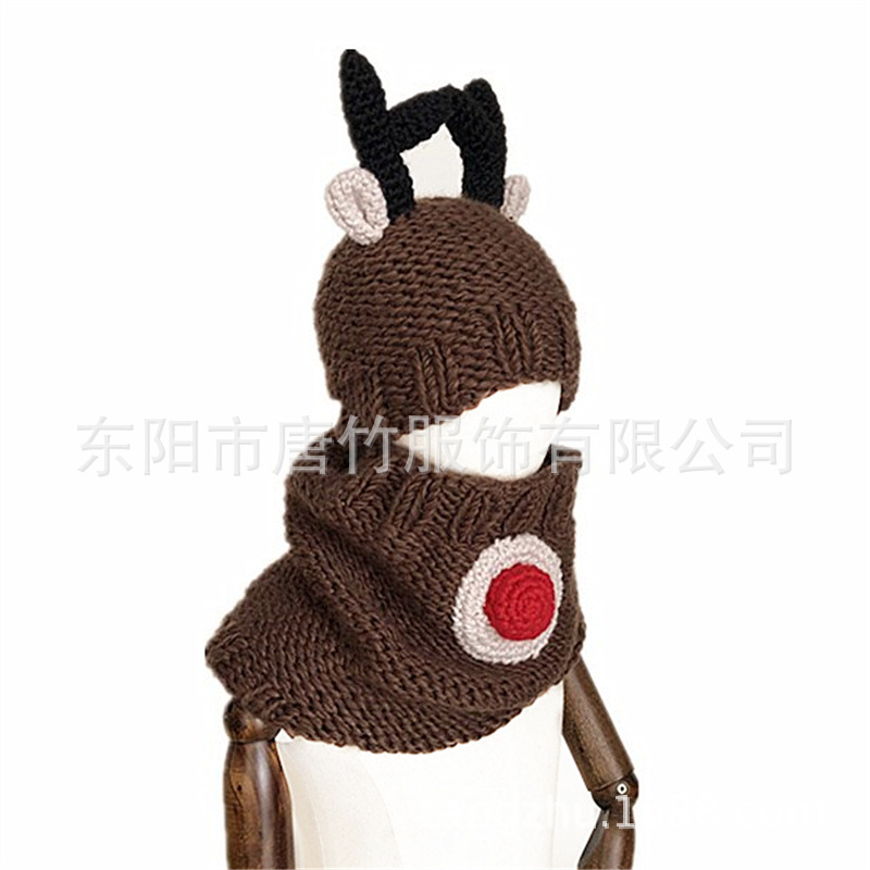 QQ图片20190816210203_副本