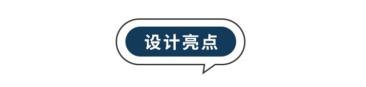源文件_02.jpg