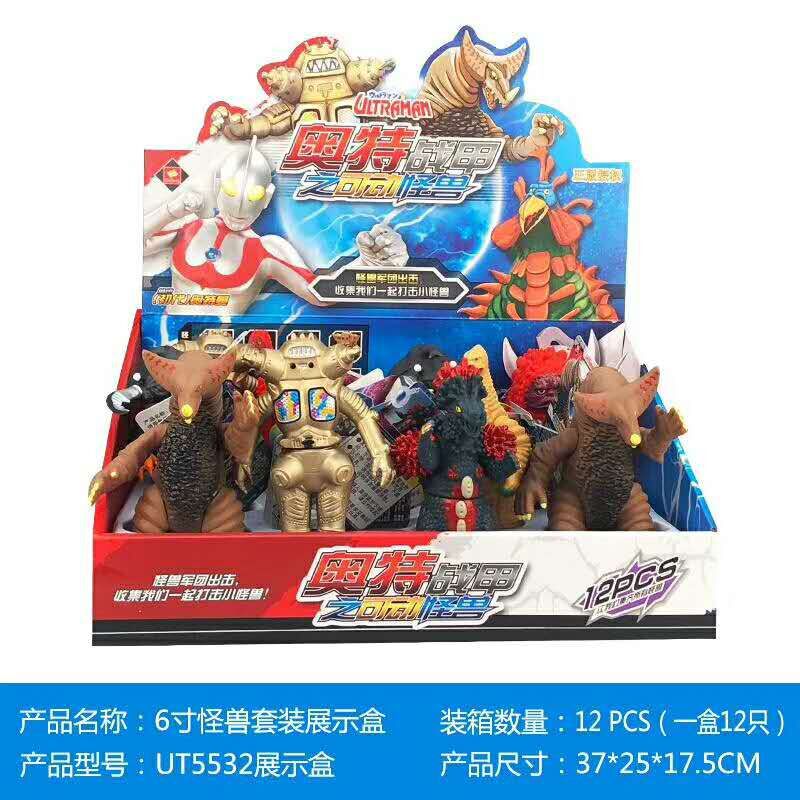 QQ图片20190518151302