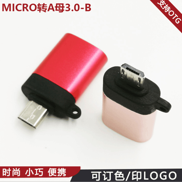 AE41H09ZW6@C%[2BZ4[I~PT