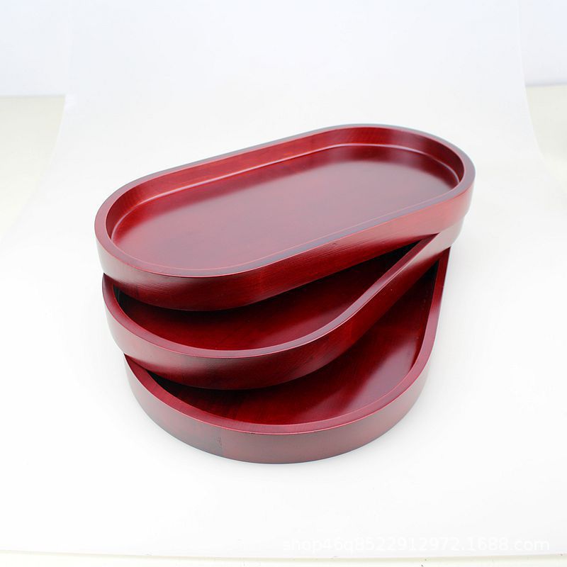 产品展示8.jpg
