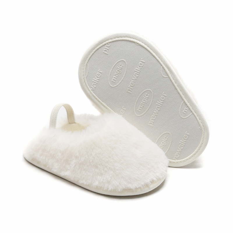 H-9589白色 (1) (800x800).jpg