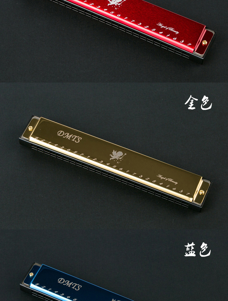 E_04.jpg