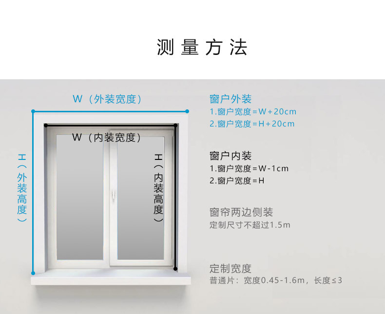 O1CN011rIxzNIiGU1k3Ab_!!398189