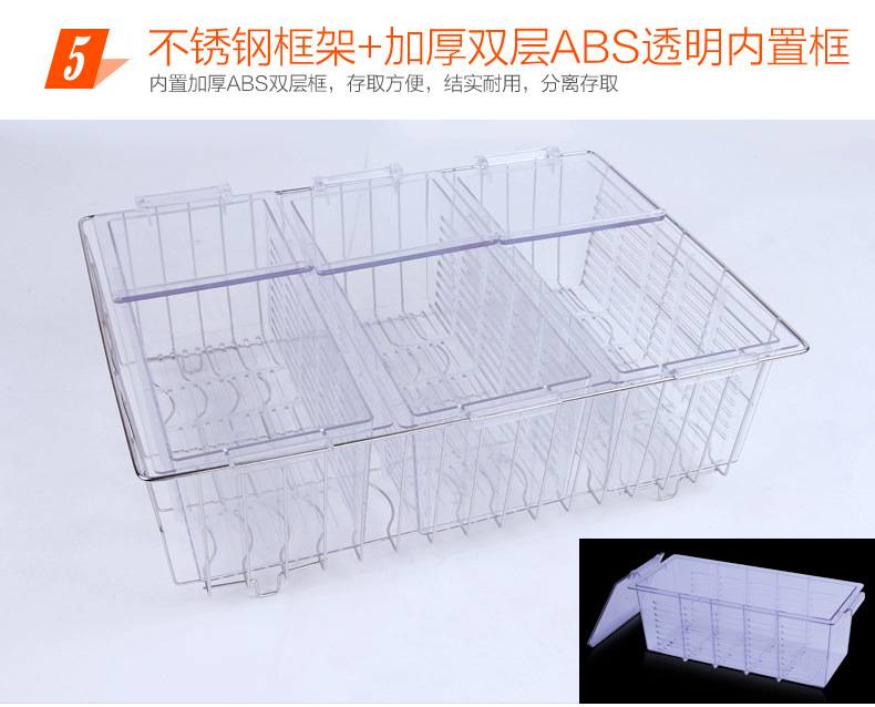 详情页_17.jpg