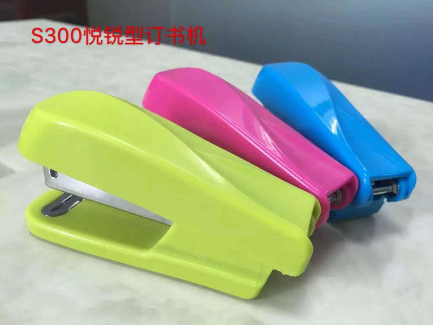 微信图片_20190530104521