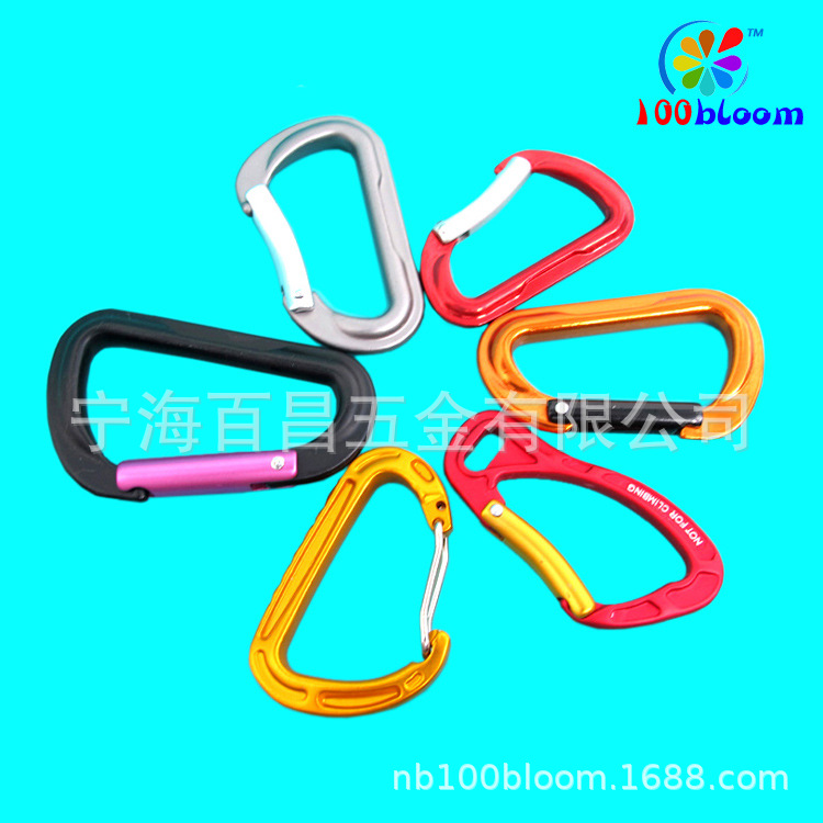 15-综合图片-登山扣 拷贝