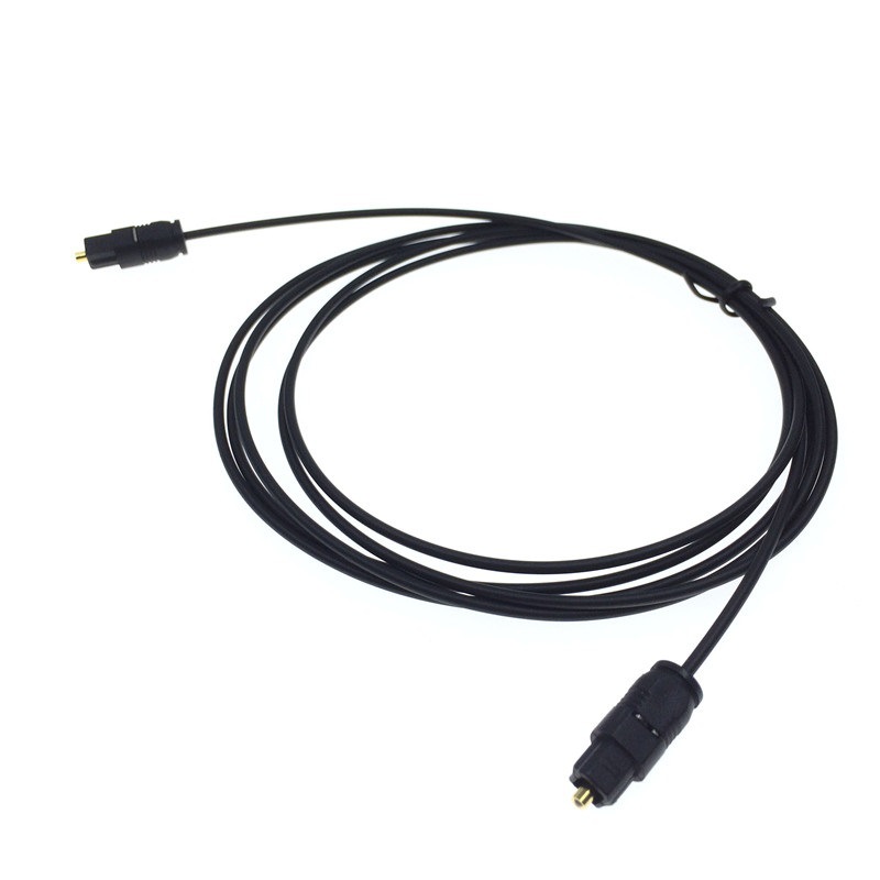 OD2.2方对方线镀金头 设 (3)