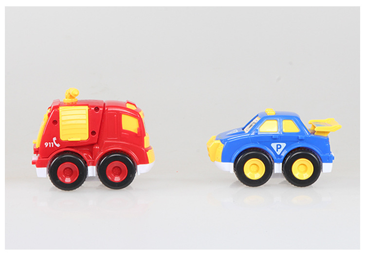 Q萌救援车_12