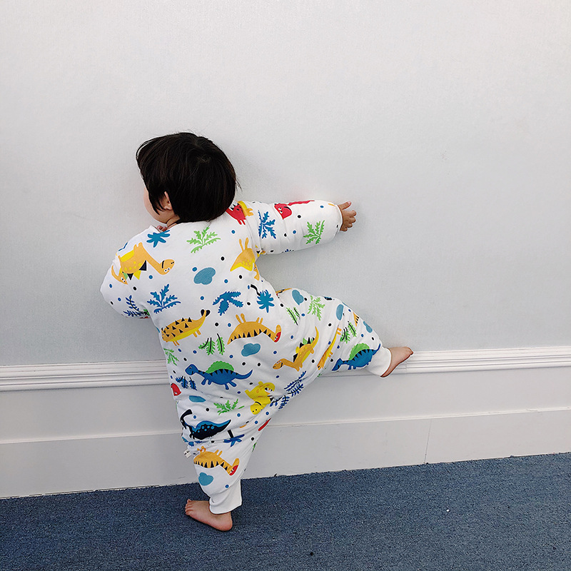 2019_11_02_11_04_IMG_3393