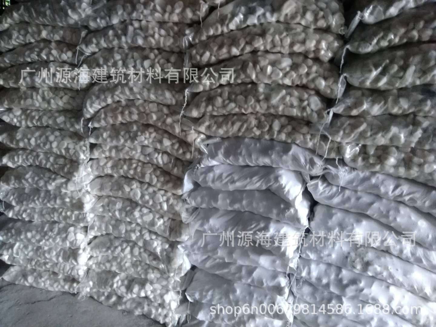 微信图片_201907060853185
