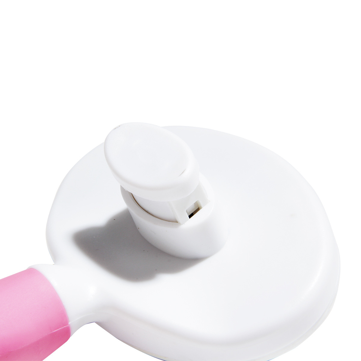 宠物开解脱毛梳 (37).jpg