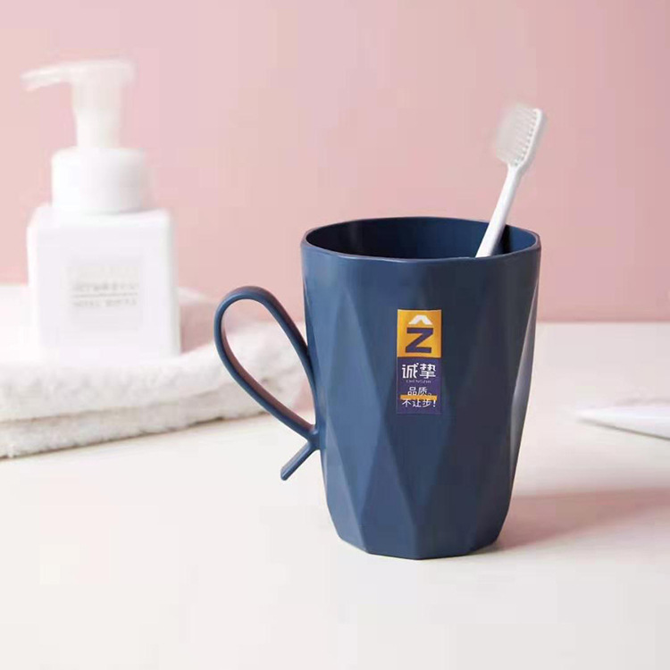 微信图片_20191212105052