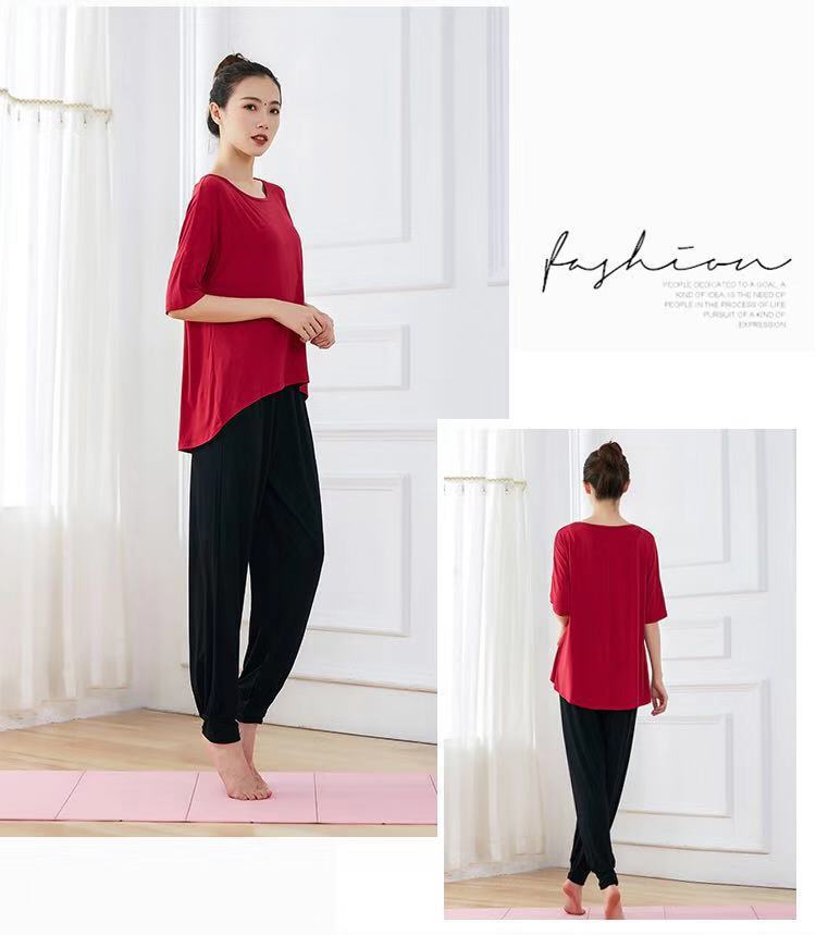 微信图片_20190722133525