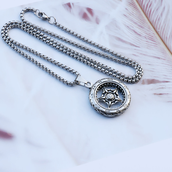 QQ截图20190628115230