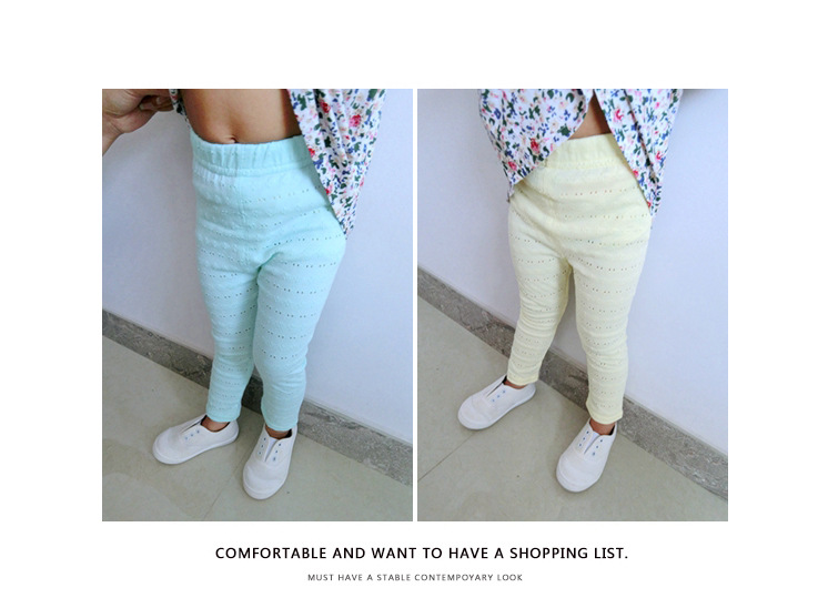 TB2qe.1sipnpuFjSZFIXXXh2VXa_!!