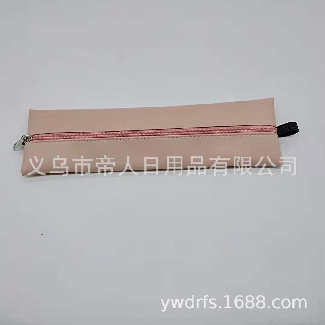 74fdd4f74e8f6b94b4d8f225830ee8