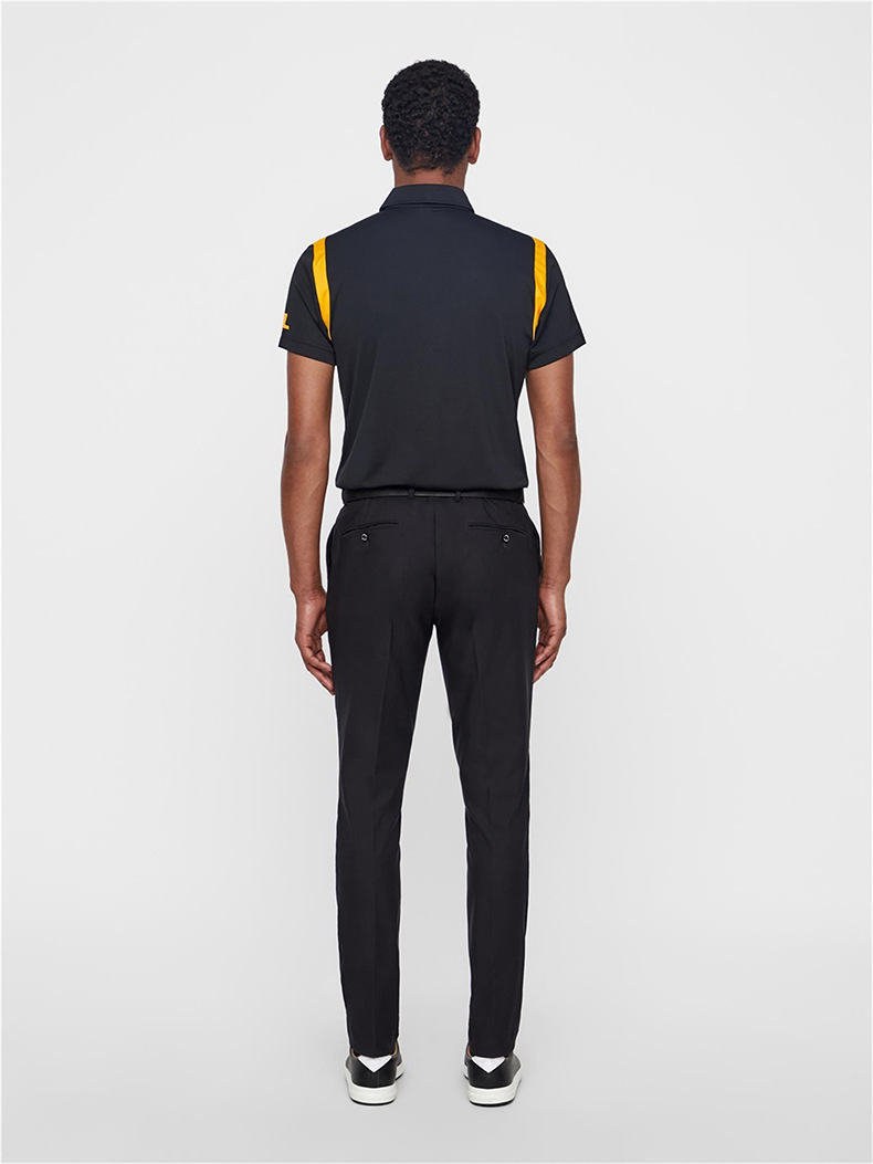 1600x_f19835-03-Z-92MG53914561