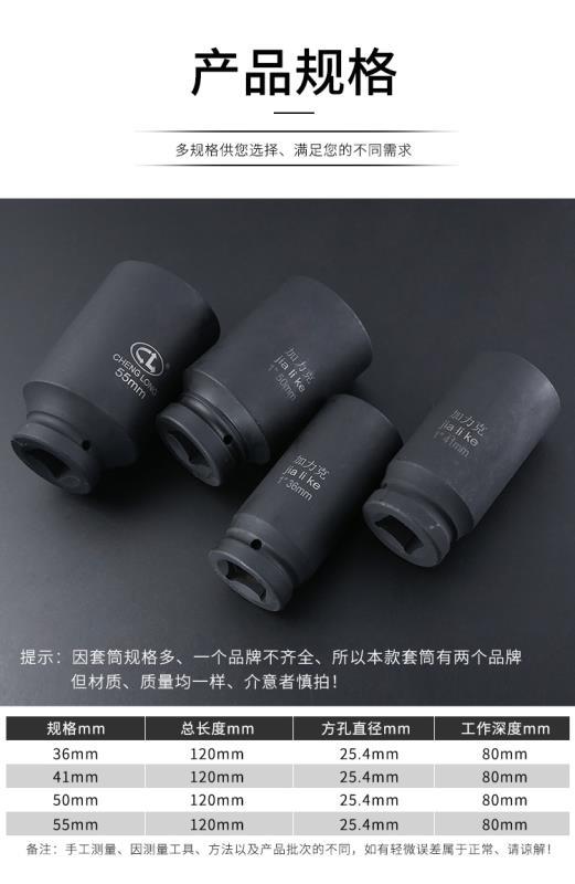 afd4ae71ada256e3b5309ae566078b